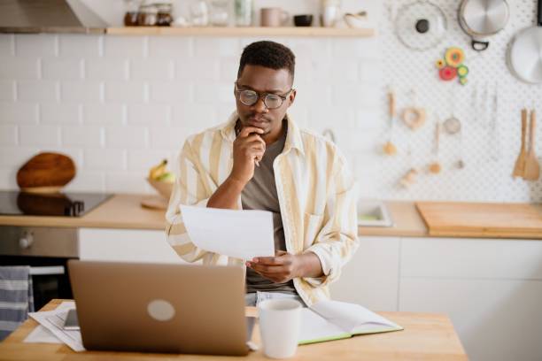 Best Installment Loans  in Guttenberg, NJ