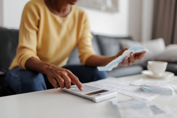 Reliable Guttenberg, NJ Loan Agency Solutions